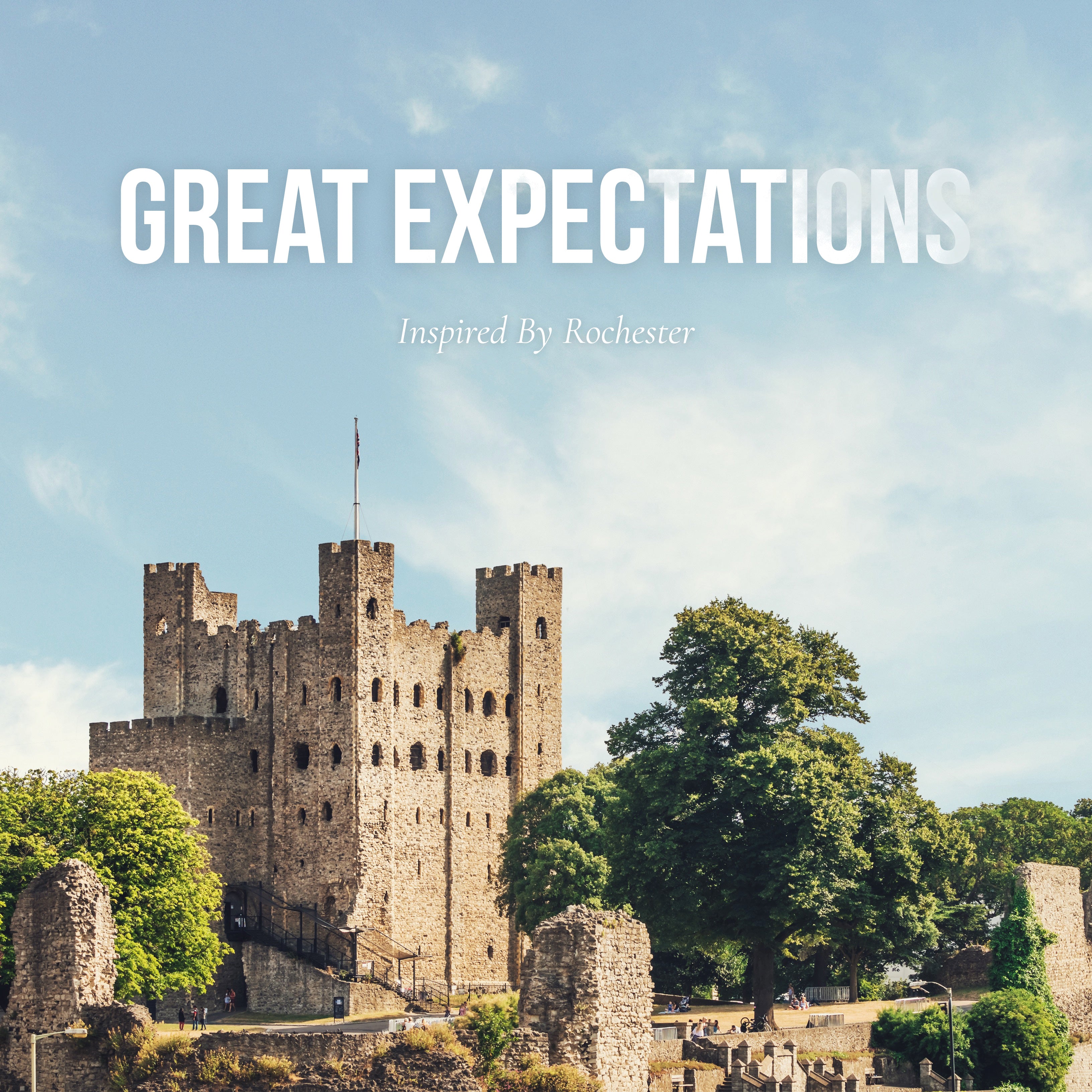 Great Expectations