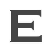 Edenbridge Fragrances logo