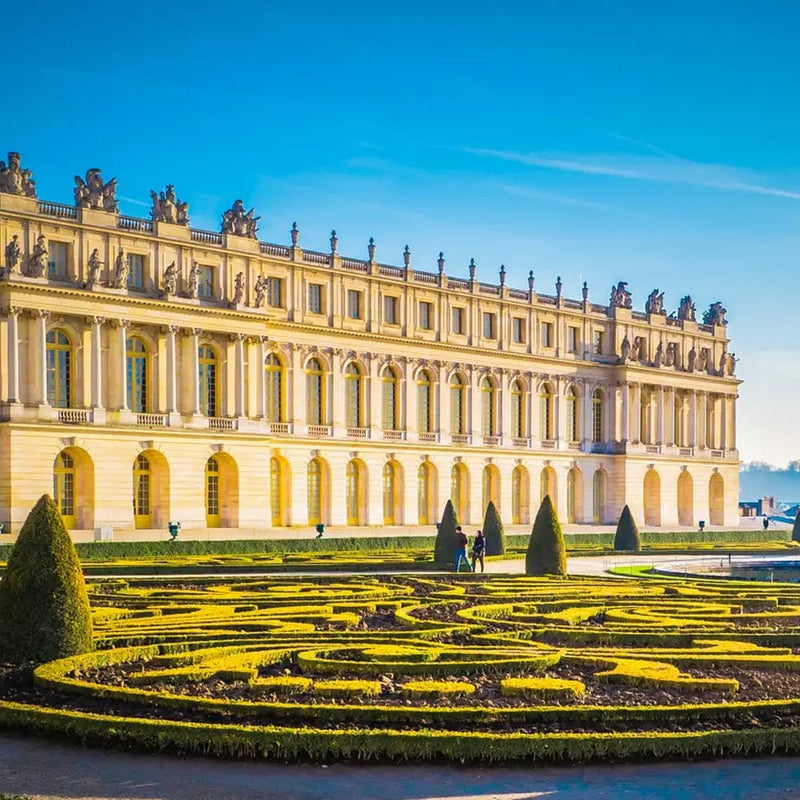Palace of Versailles - Marie Antoinette Fragrance by Edenbridge