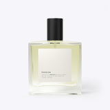 Corsica - a fragrance inspired by Napoleon Bonaparte and his Corsican roots.