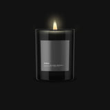 Erebus Candle - Edenbridge Fragrances